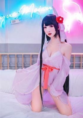 楚乔传2第二部_4K在线观看视频