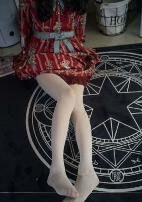 龙王医婿在线观看_HD高清视频观看
