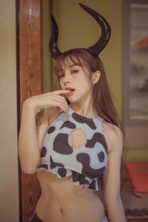 命中注定我爱你韩剧_超清手机在线看