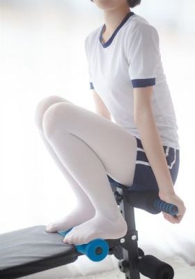 阿部定的最后七日_BD英语视频大全