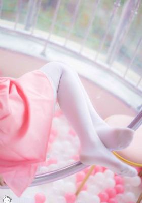 成 人 黄 色 视频免费播放_DVD高清视频观看