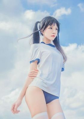 《且试天下》电视剧免费播放_DVD手机在线看