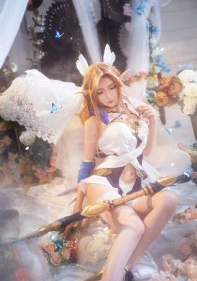 哺乳期milkxxxxhd视频_4K电影在线看