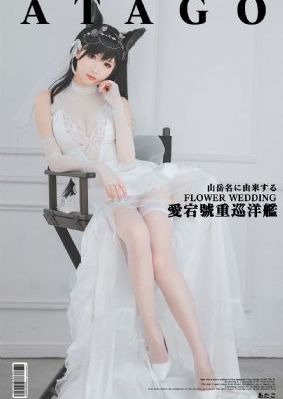 我叫白小飞第3季免费播放_BD国语高清在线观看