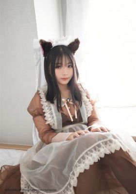 极品少妇xxxx精品少妇小说_蓝光在线观看完整版