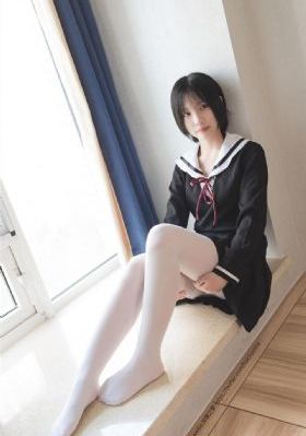 凹凸国产在线观看高清画质_国产剧手机免费观看完整