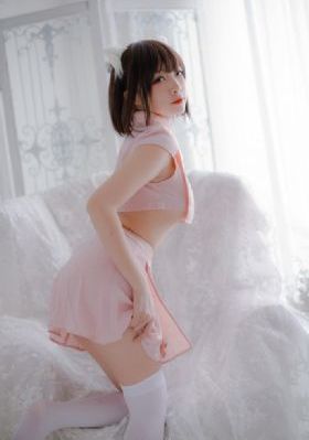 角斗士三部曲hd版_高清日韩免费观看