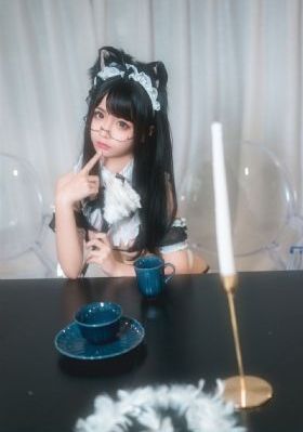 三时三餐渔村篇_BD国语高清神马影院手机在线
