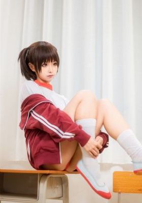 浴室狂欢电影_720免费观看电视剧