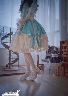 卧室在线观看_超清高清在线观看
