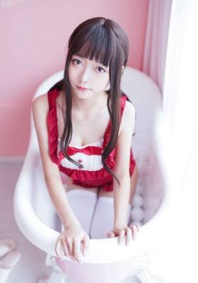 贫穷的新娘_4K在线视频播放