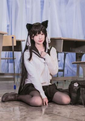 安暖短剧免费观看全集_BD韩语全集免费播放