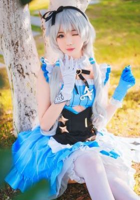 日本女优在线免费观看_超清免费观看视频