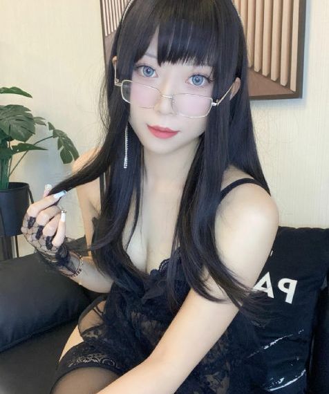 双性帝王受龙椅含玉势大r文_蓝光超清免费观看