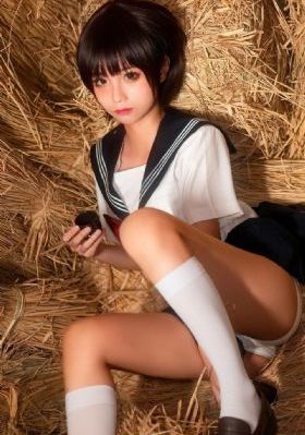 泰山与珍妮hd未删减_DVD在线播放观看
