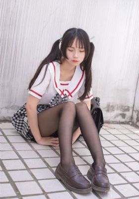 神马家庭影院电影_1080超清免费观看