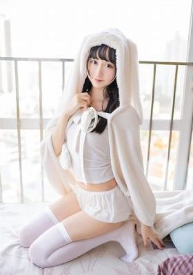 无心法师第二部免费看_HD全集在线观看