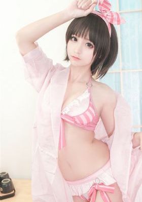 免费观看日韩一级片_DVDHD高清在线观看