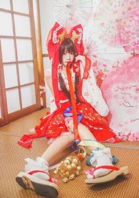 新china中国小帅gayxnxx