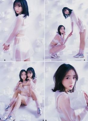 我的家教老师电影_高清免费在线播放