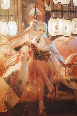 镇魂街第四季动漫免费观看完整版_国产剧在线观看视频