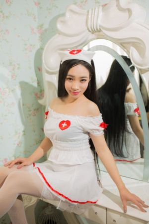 欧美最顶级丰满的aⅴ艳星_BD国语动漫在线观看