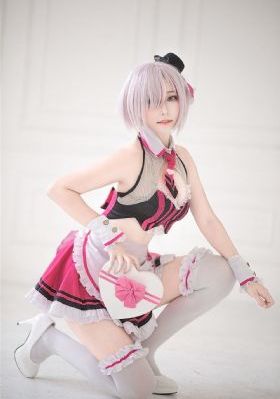 宝贝乖女你的奶真大水真视频_在线视频免费观看
