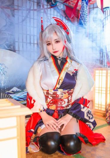 小信的干洗店_1080P影视在线观看