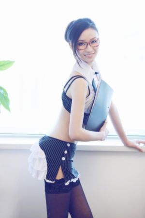 蜗居在线观看_最近手机在线观看