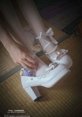 迷人乡下女bd高清台湾_BD英语电影全集观看