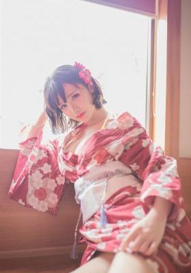 999国产在线视频_蓝光电影免费在线