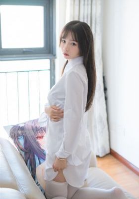 妖神记第一季_BD电影全集观看