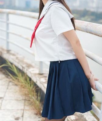 悍女完整版_1080P免费观看视频