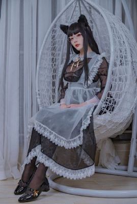 爱恋love未删减版中文_BD英语手机在线看