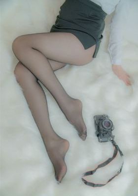 欧美大胆的人体xxxx_720在线手机播放