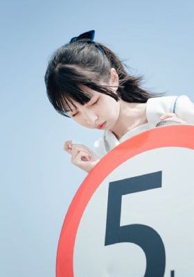 新西游记张纪中版_蓝光高清完整版播放