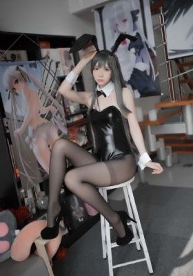 波多野的理伦片免费播放_HD电影全集观看