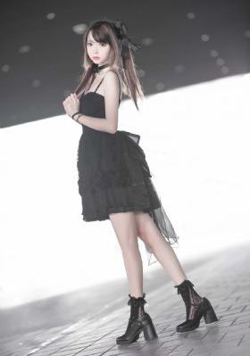 美女脱一干二净_1080P高清完整版