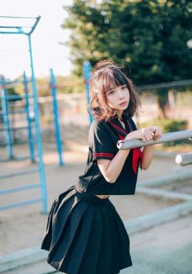 韩剧妈妈的闺蜜_剧情片完整视频观看