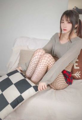 free欧美性护士办公室_超清全集免费播放