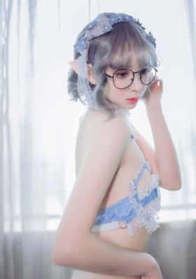 医妃要休夫短剧免费观看_全集高清百度云未删减2020