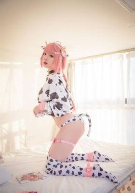 春蕾绽放_剧情片高清免费观看