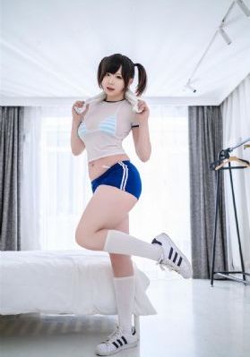 天堂在线观看视频_蓝光电影免费在线