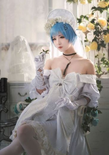 欧美视频免费在线_BT种子下载