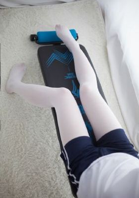 朋友5_迅雷1080