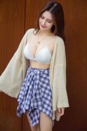 电视剧宝贝_1080日韩电影在线