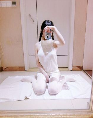 有盼头_午夜伦不卡高清在线观看