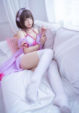 一代女皇武则天在线观看_剧情片完整在线观看