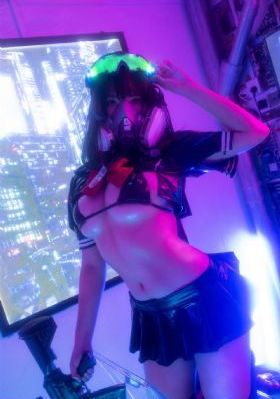 古本素女真经_高清免费观看视频
