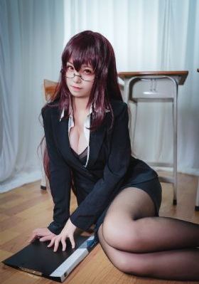 性暴力之三奸_蓝光全集免费播放